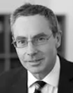 Photo of Tim  Read
