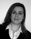 Photo of Alison Gair