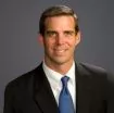 Photo of Christopher L.  Thomas