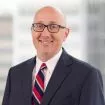 Photo of Todd Zubler
