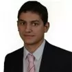 Photo of Gonzalo Martin Cuestas Acosta