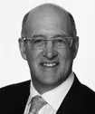 Photo of Campbell  Hudson