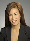 Photo of Vivian Kung