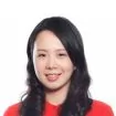 Photo of Le Rong