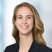 Photo of Krista White
