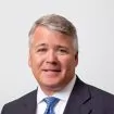 Photo of Martin G. Durkin