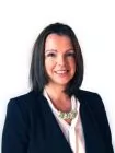 Photo of Dr. Katya  Tua