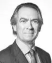 Photo of Jeffrey K. Haidet