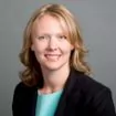 Julianne Brimfield Photo
