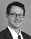 Photo of Ronan M. Wicks
