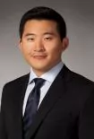 Photo of Kevin  Lin