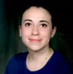 Photo of Fernanda  Díaz