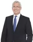 Photo of Hanno Wollman
