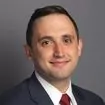 Photo of Sol  Eppel