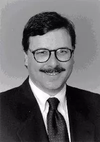 William Tanenbaum Photo