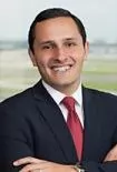 Photo of Jorge A.  Pérez Santiago