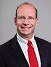Photo of Kenneth Reisenfeld