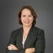 Photo of Montserrat C. Miller