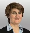 Photo of Charlotte  Hill