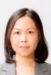 Photo of Satoko  Yokogawa