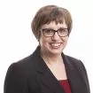 Photo of Jen  Smurthwaite