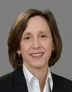 Photo of Laura  Besvinick