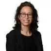 Photo of Julie E. Nevins