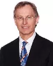 Photo of David H Kistenbroker