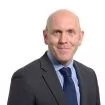 Photo of Patrick Wetherall