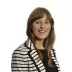 Photo of Stephanie Doyle
