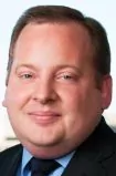 Photo of Scott Brim
