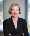 Photo of Carol  Zaist