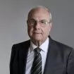 Joseph Zammit Maempel Photo