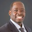 Photo of Michael D. Wilson, Jr.