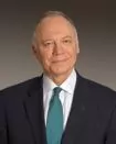 Paul Lipton Photo