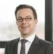 Photo of Steffen Woitz