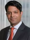 Photo of Samidh  Guha
