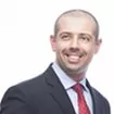 Photo of Maurizio P. Artale