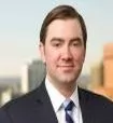 Photo of Matthew Daniels