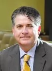 Photo of David Randall