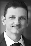 Photo of Peter  Feros