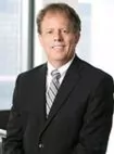 Photo of James A. Collins