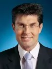 Photo of Günter  Bauer