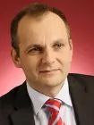 Photo of Miroslav Stojanovic