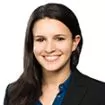 Photo of Sarah Hanson
