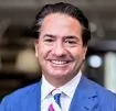 Photo of Perry Dellelce