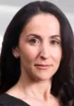 Photo of Saina S. Shamilov