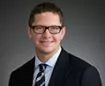 Photo of Edward  Downer