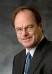 Photo of Kevin Rowe