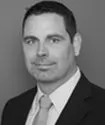 Photo of Michael P.  Sandusky